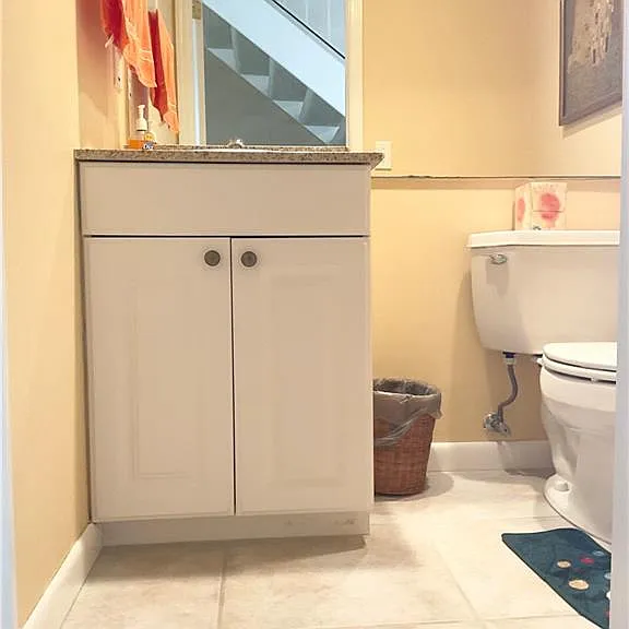 1165 Clam Ct #7 — Photo 11