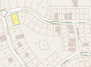 108 Willow Point Rd, Beaufort, SC 29906