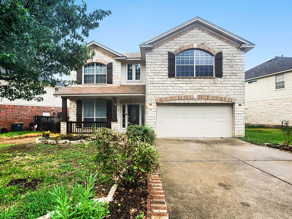 8206 Menlo Park Pl