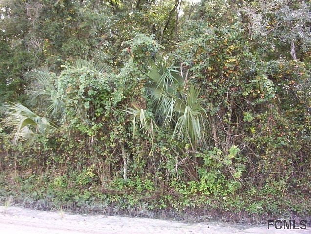 1st image of 926 County Road 90 E