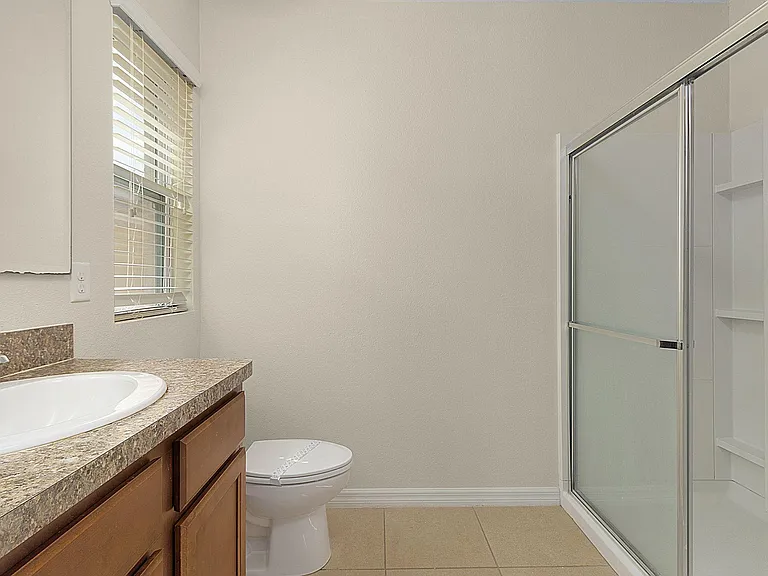 154 Lazy Willow Dr — Photo 12