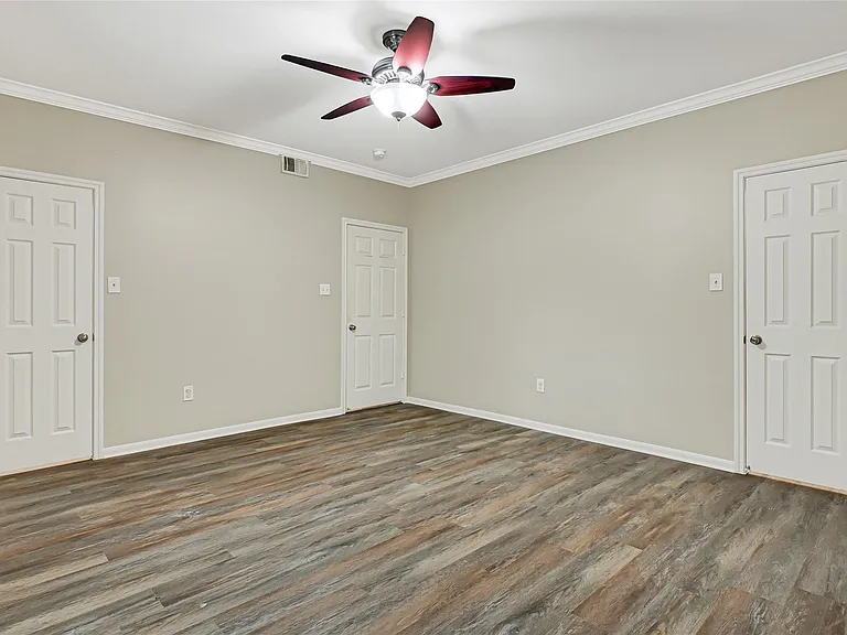 1100 Augusta Dr #79 — Photo 14
