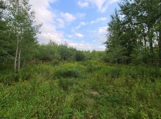 Xxx State Hwy. 18, Finlayson, MN 55735