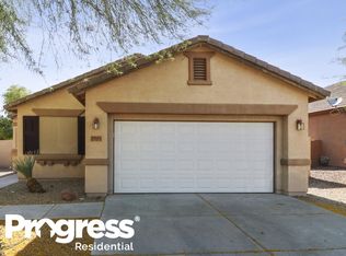 11910 N 146th Ave, Surprise, AZ 85379