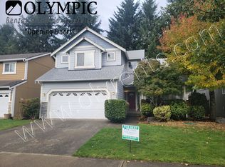 5015 Chambers Creek Loop SE, Olympia, WA 98501