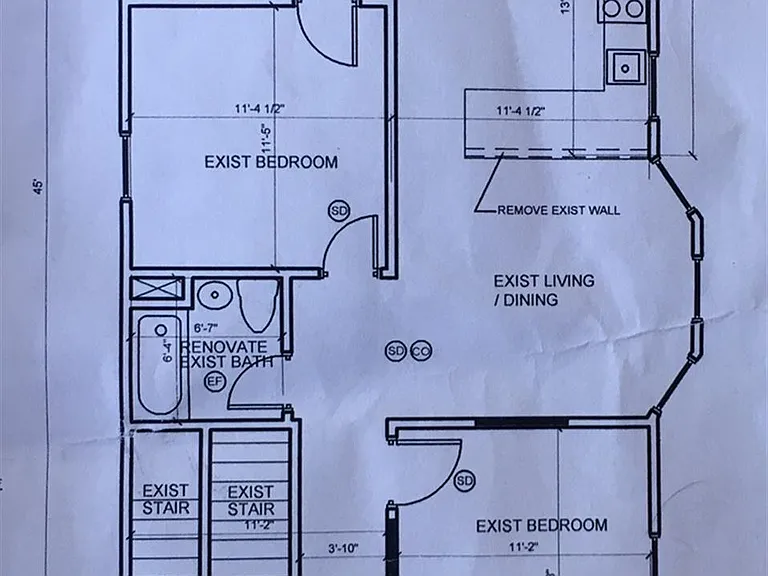 63 Rice St #1 — Photo 26
