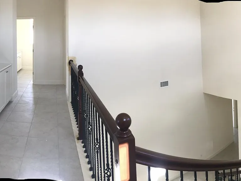2110 Bishop Pine St — Photo 16