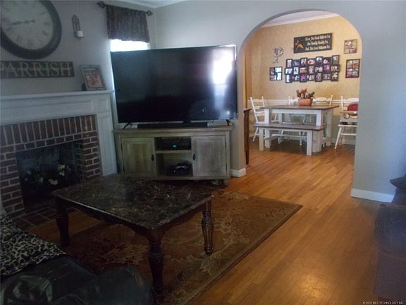 3rd image of 620 N Seminole Ave