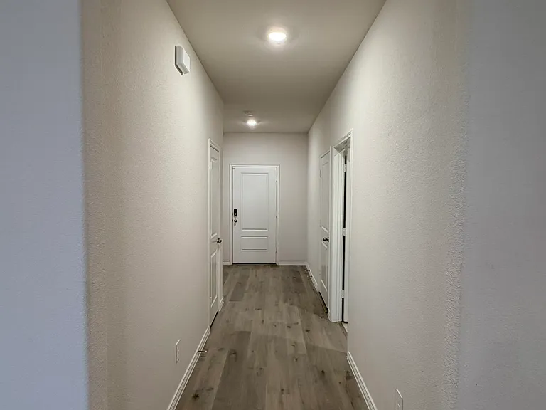 3608 Bedrock Way — Photo 8