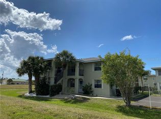 449 Royal Poinciana BUILDING 1, Punta Gorda, FL 33955