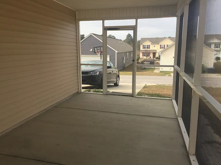 1037 Rabon Pond Dr — Photo 18
