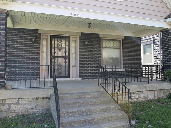 3rd image of 700 N 8th St