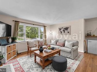 132 Dunrovin Ave, Westminster, MD 21158