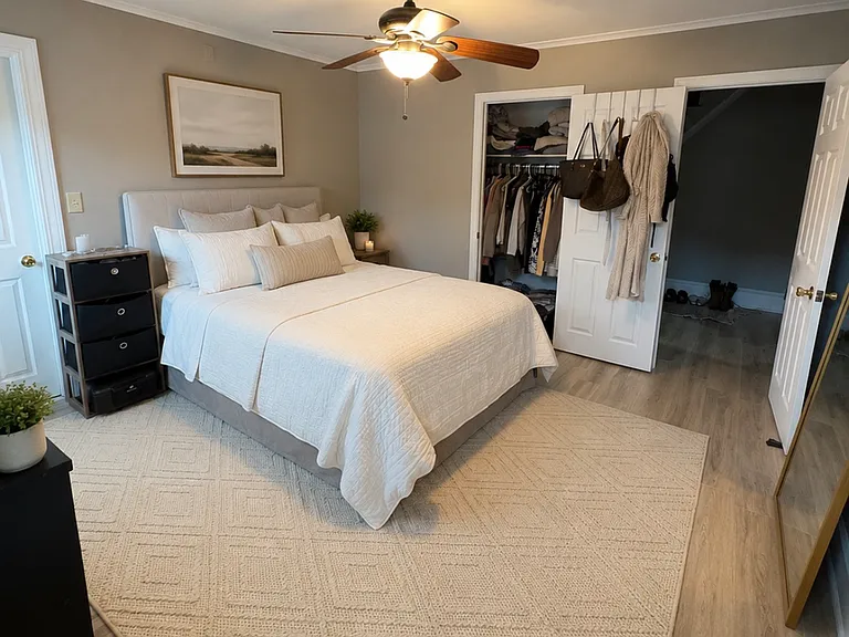 1 Commonwealth Ave #2 — Photo 1