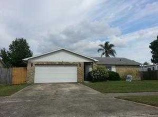 3419 Cimarron Dr, Orlando, FL 32829