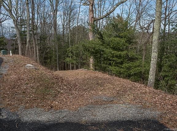 3rd image of 999 Falconwood Ln #25