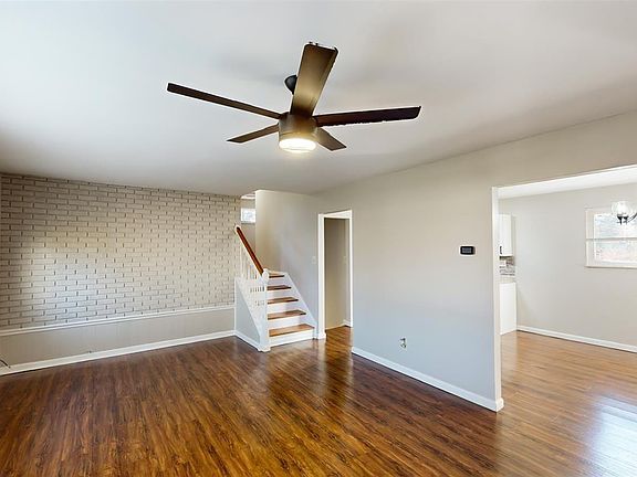 5th image of 9667 Gertrude Ln