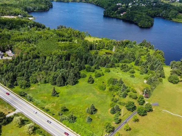 Kings Rd, Cape Breton, NS B1L 1A1