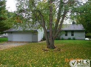 11141 E Royal Rd, Stanwood, MI 49346