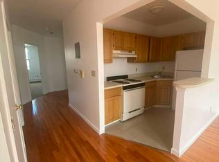1467 Gates Ave #3, Brooklyn, NY 11237