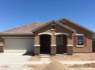 22474 E Camina Buena Vis, Queen Creek, AZ 85142