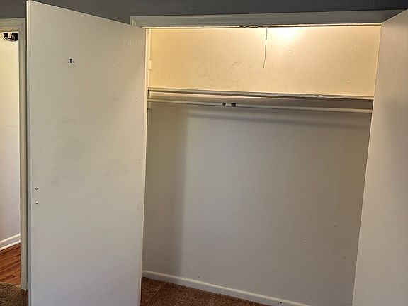 4th image of 1328 Dupas St