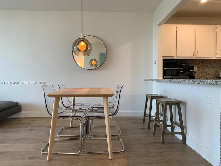 780 NE 69th St #506 — Photo 17
