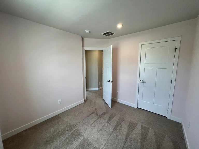 1903 Spearfish Ct — Photo 72