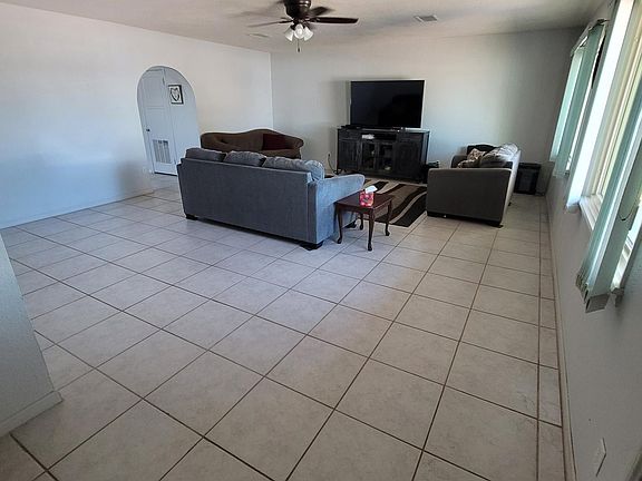5th image of 1263 N Mesquite Ln