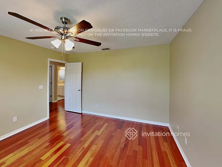 5547 Remsen Cay Ln — Photo 16