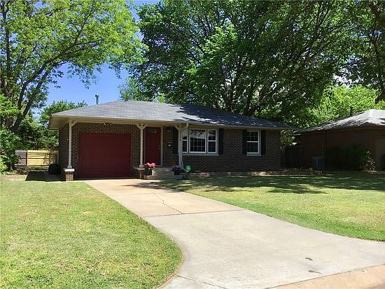 1st image of 2125 Churchill Way
