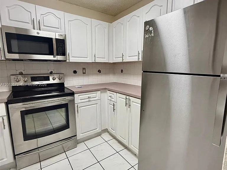 5625 W 20th Ave #215 — Photo 22