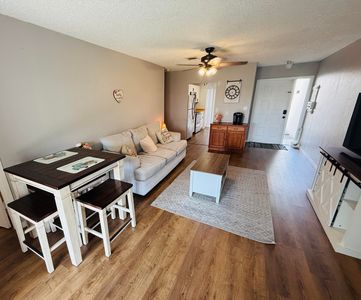 632 SW Jeanne Street, Port Saint Lucie, FL, 34953