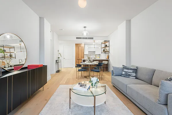 Sold by SERHANT. | media 5