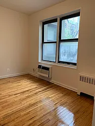 Rented by Foundation Real Estate