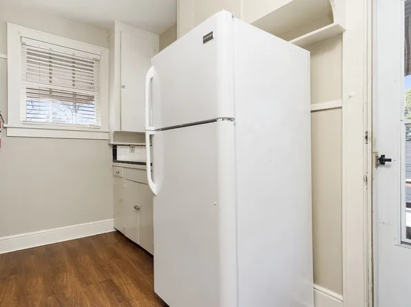 504g, 504 Gladstone Blvd #504, Shreveport, LA 71104