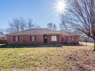 148 Sterling Way, Bowling Green, KY 42104