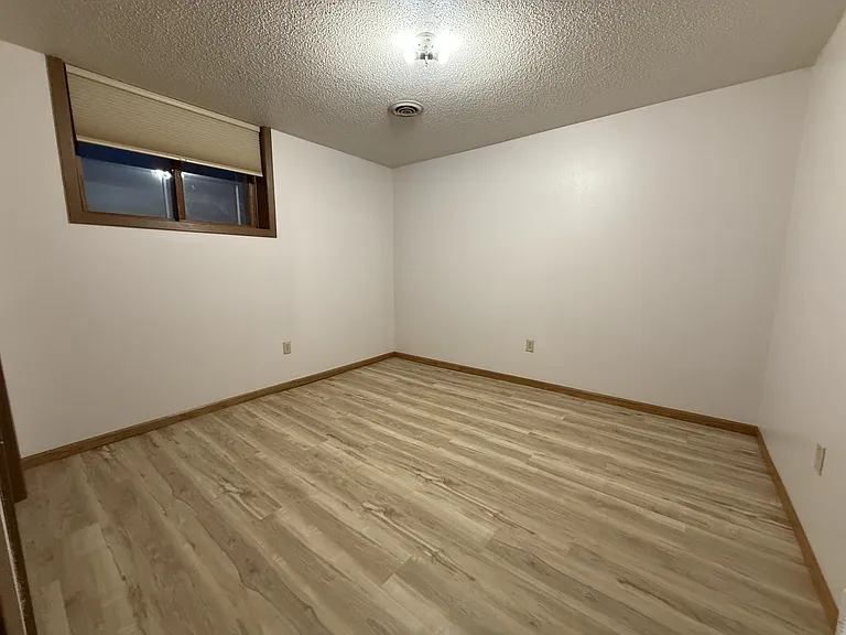 813 N High St #2 — Photo 2