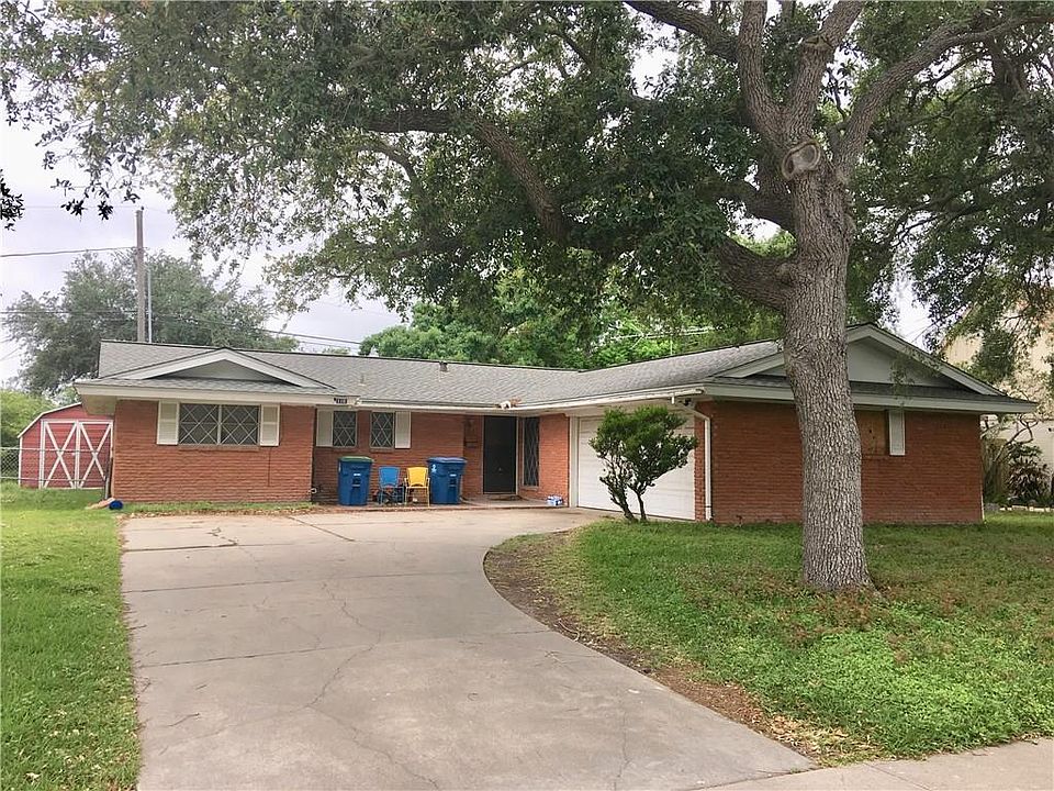 1st image of 116 Driftwood Dr