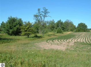 0 N Campbell Rd, West Branch, MI 48661