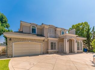 518 Coyle Ave, Arcadia, CA 91006