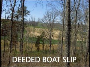 Eagles Rdg #114, Tazewell, TN 37879