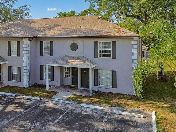 2nd image of 5156 SUNRIDGE PALMS DRIVE