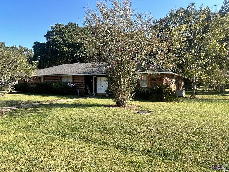 1st image of 1638 Eagle Dr