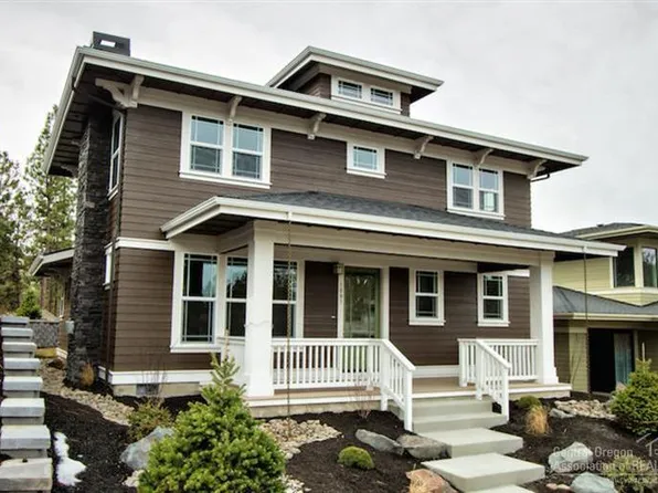 1881 NW Hartford Ave, Bend, OR 97703
