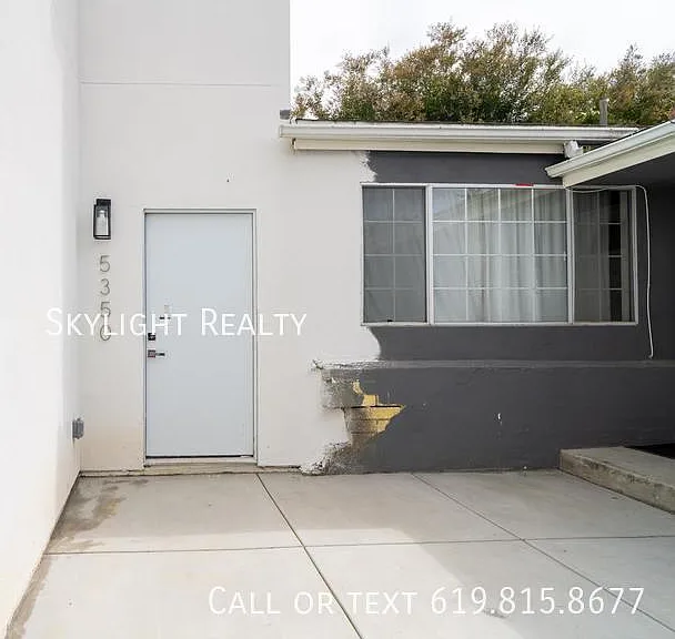 5350 Redding Rd — Photo 20