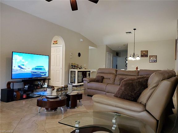 5th image of 3411 Morning Lake Dr Unit 202
