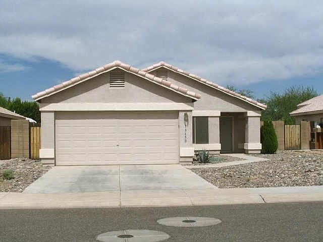 1st image of 15650 W NAEGEL Drive