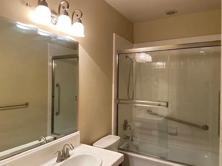 1155 Spring Azure Way — Photo 10