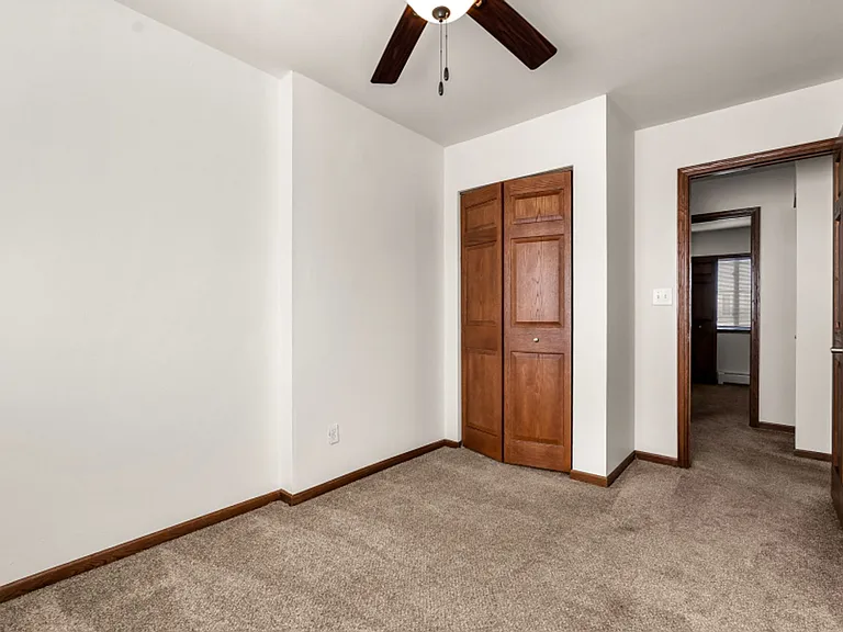 3005 33rd St S #5 — Photo 50
